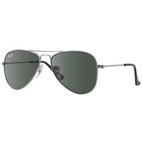 Occhiali da sole Ray-Ban Junior Bambino 9506S 200/71 - 9506S 200/71